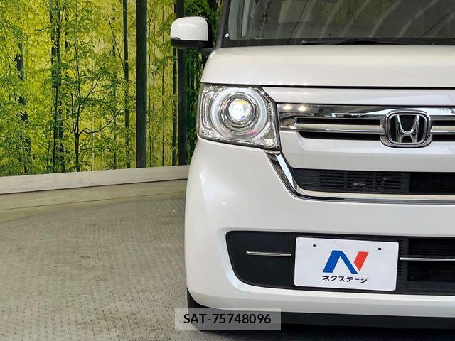 Honda N BOX 2023-02 6217434-11
