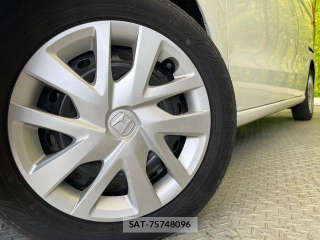 Honda N BOX 2023-02 6217434-12