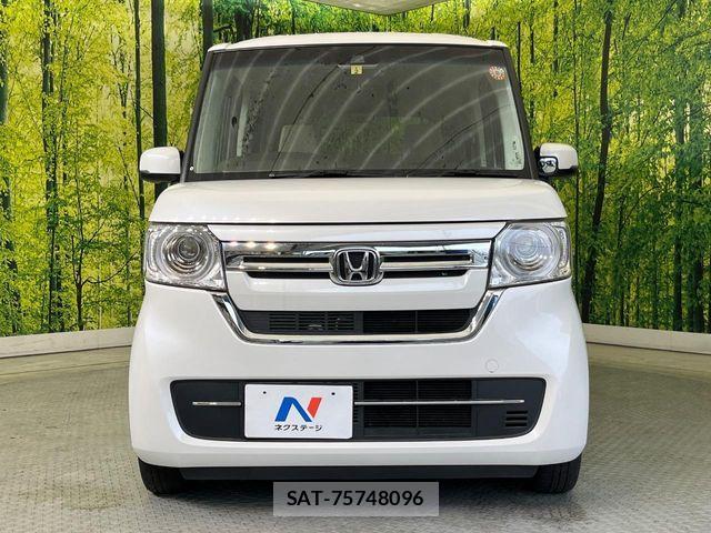 Honda N BOX 2023-02 6217434-13