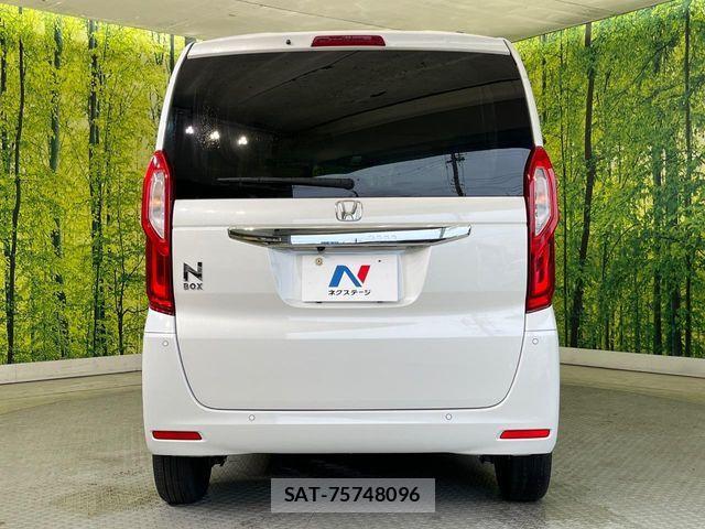 Honda N BOX 2023-02 6217434-14