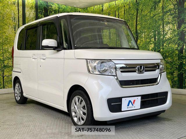 Honda N BOX 2023-02 6217434-15