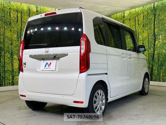 Honda N BOX 2023-02 6217434-16