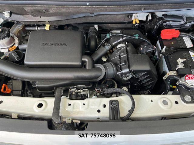 Honda N BOX 2023-02 6217434-17