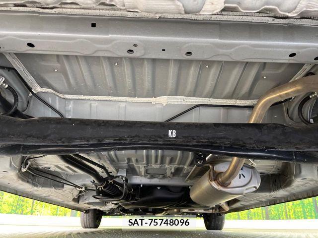 Honda N BOX 2023-02 6217434-18