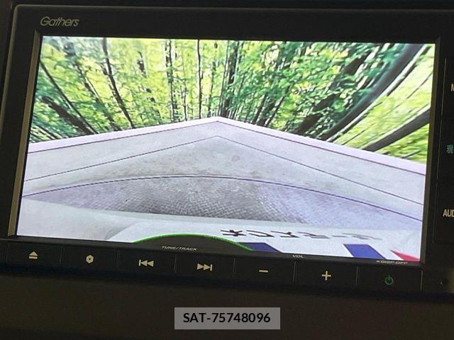 Honda N BOX 2023-02 6217434-3