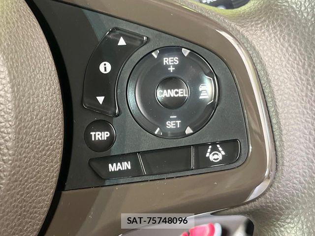 Honda N BOX 2023-02 6217434-5