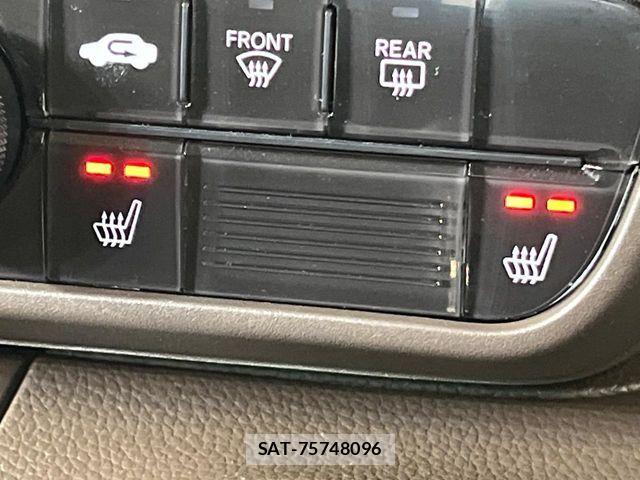 Honda N BOX 2023-02 6217434-6