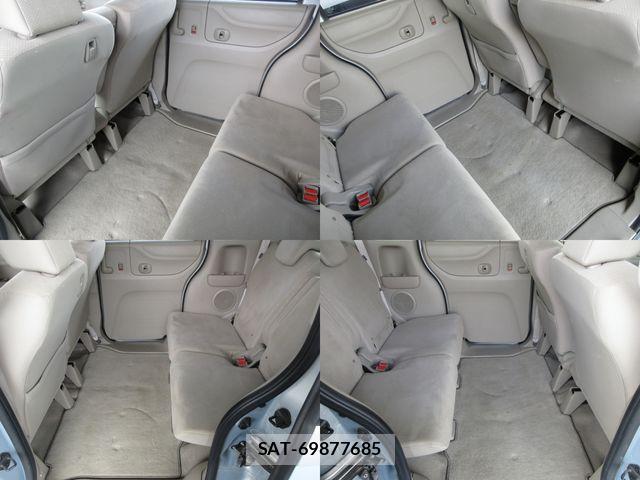 Honda N BOX 2012-10 6246129-13