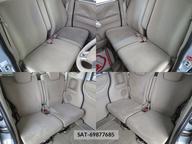 Honda N BOX 2012-10 6246129-14