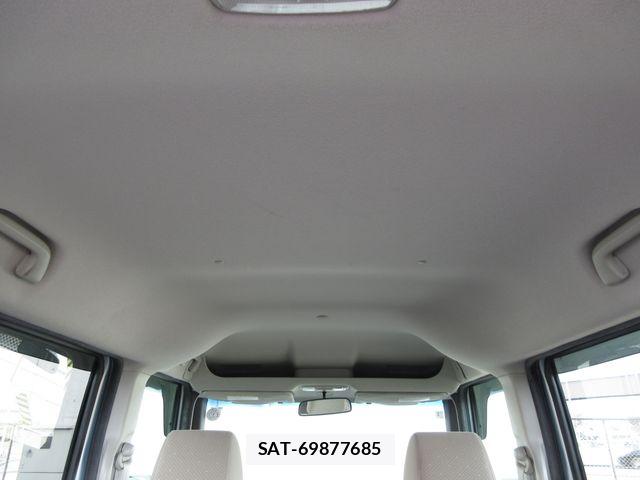 Honda N BOX 2012-10 6246129-16