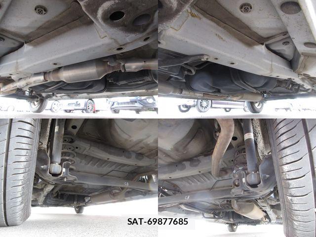 Honda N BOX 2012-10 6246129-17