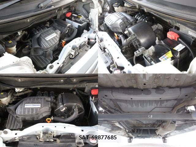 Honda N BOX 2012-10 6246129-18