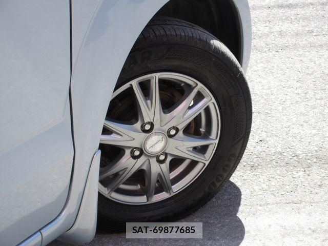Honda N BOX 2012-10 6246129-19