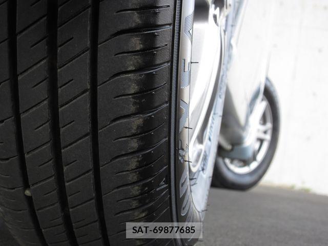Honda N BOX 2012-10 6246129-20