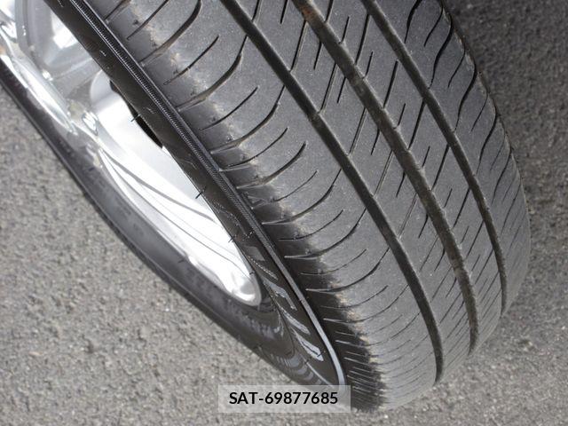 Honda N BOX 2012-10 6246129-21