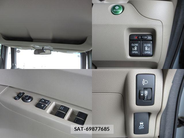 Honda N BOX 2012-10 6246129-6