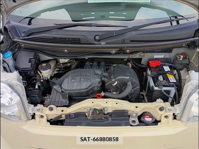 Honda N BOX 2013-09 6246111-9