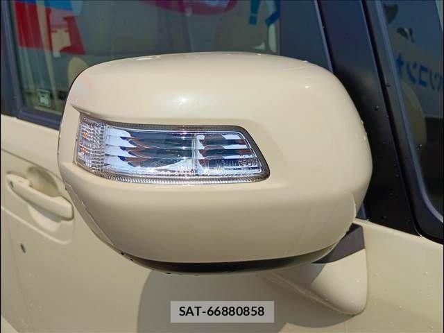 Honda N BOX 2013-09 6246111-10
