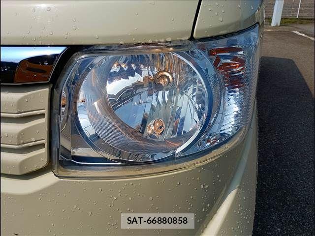Honda N BOX 2013-09 6246111-11