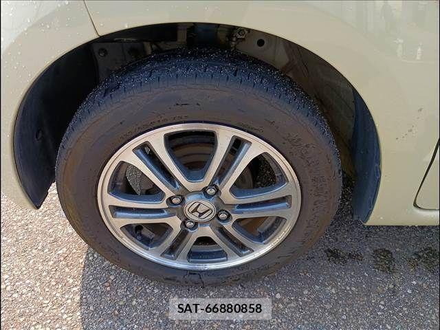 Honda N BOX 2013-09 6246111-3