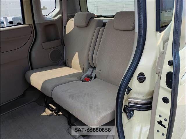 Honda N BOX 2013-09 6246111-5