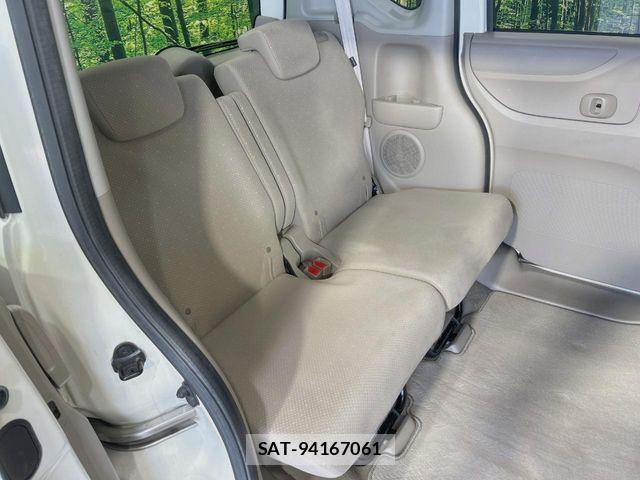 Honda N BOX 2013-04 6246116-9