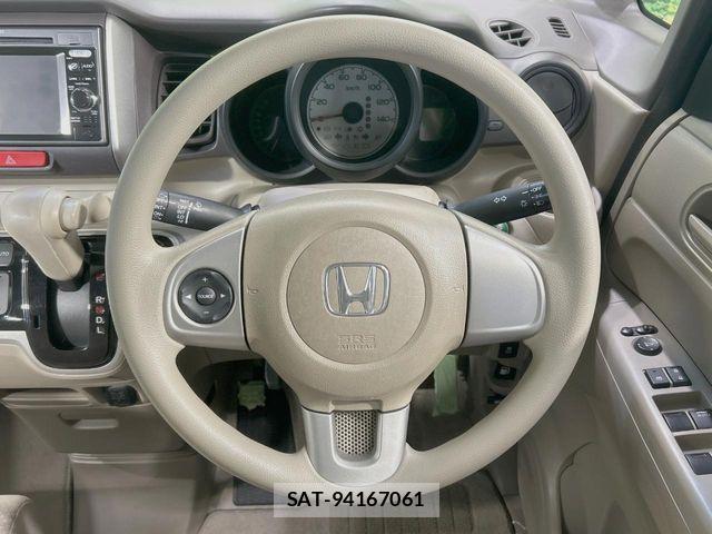 Honda N BOX 2013-04 6246116-11