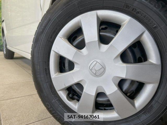 Honda N BOX 2013-04 6246116-12