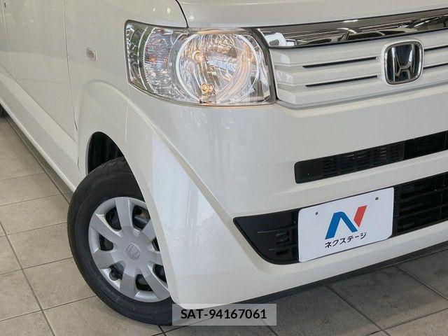 Honda N BOX 2013-04 6246116-13