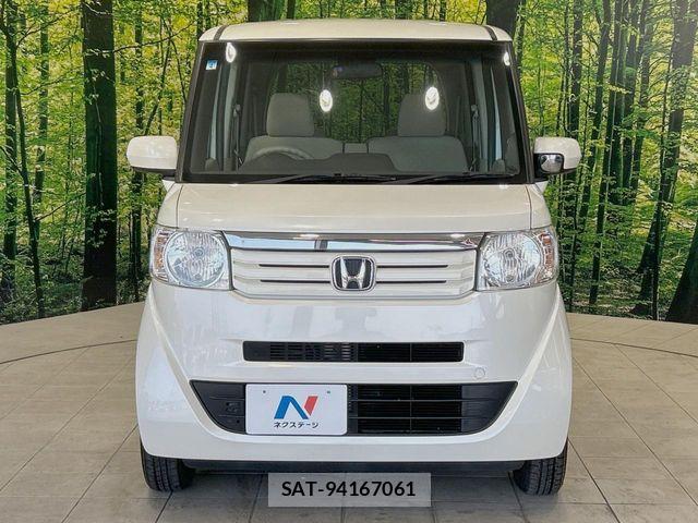 Honda N BOX 2013-04 6246116-14
