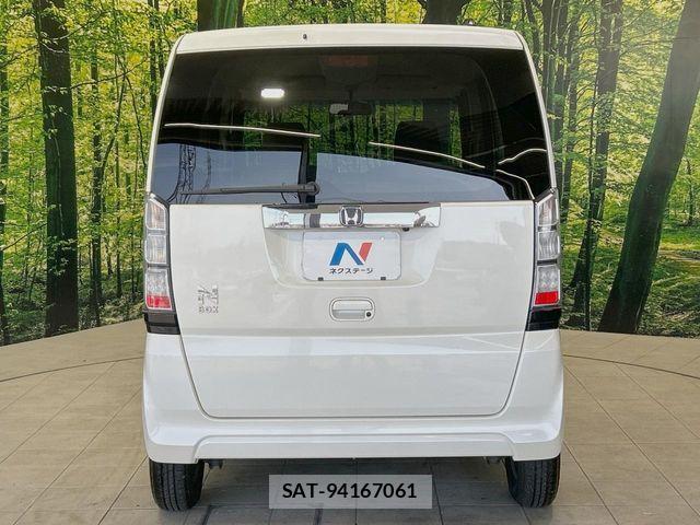 Honda N BOX 2013-04 6246116-15