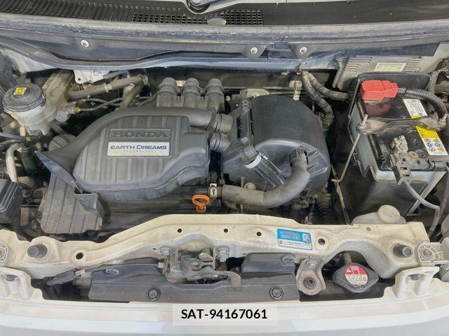 Honda N BOX 2013-04 6246116-18