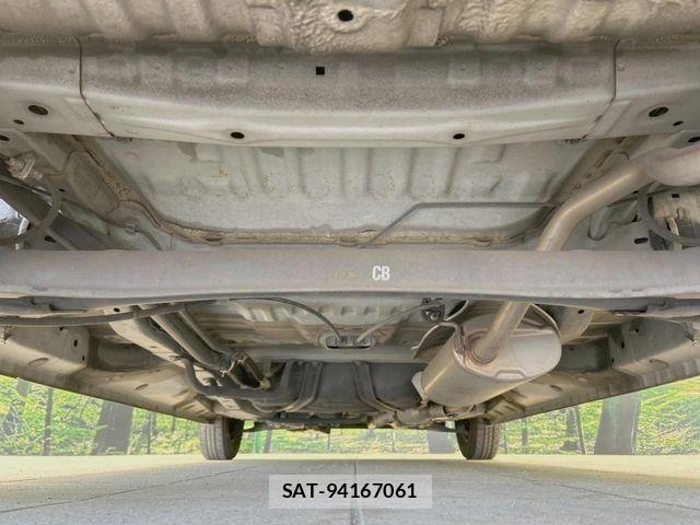 Honda N BOX 2013-04 6246116-19
