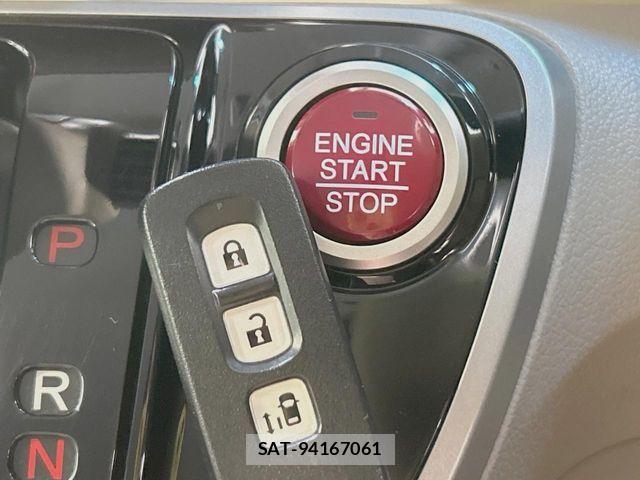 Honda N BOX 2013-04 6246116-4