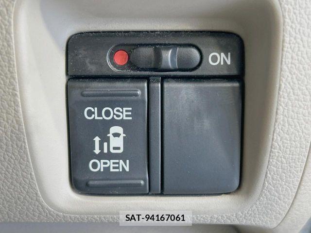 Honda N BOX 2013-04 6246116-5