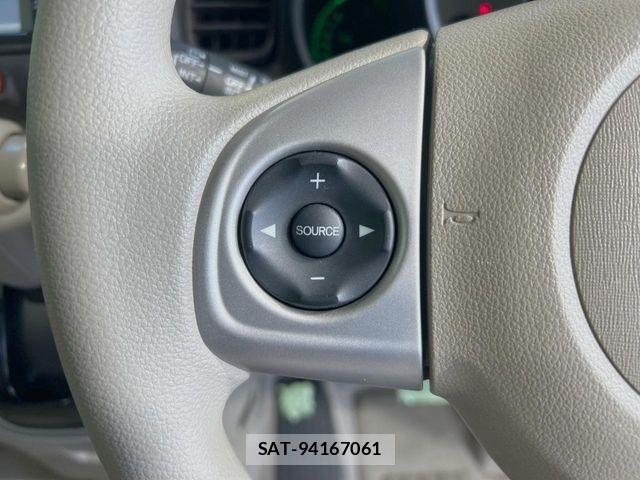Honda N BOX 2013-04 6246116-6