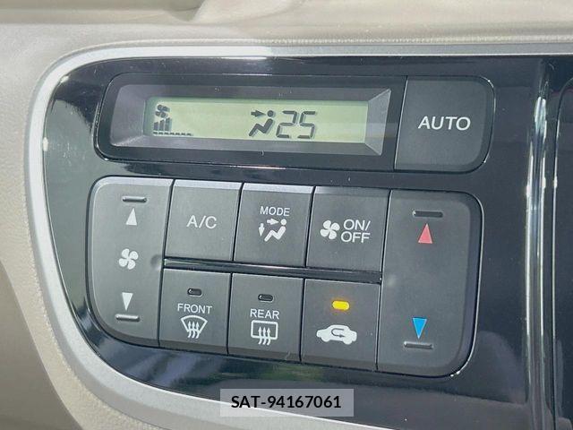 Honda N BOX 2013-04 6246116-7