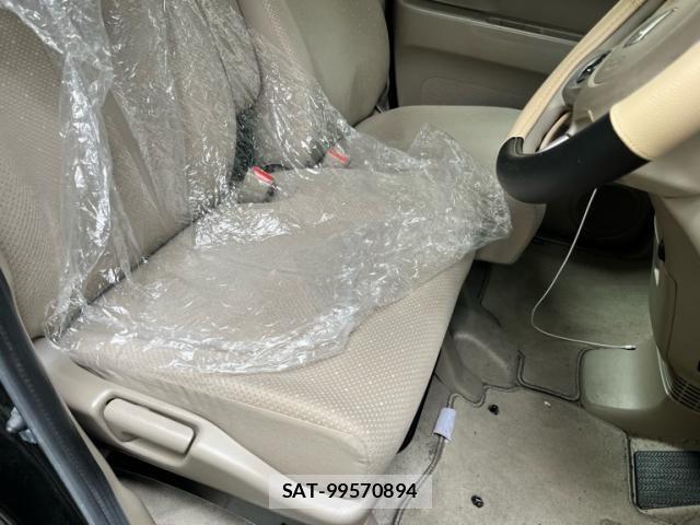 Honda N BOX 2012-03 6265186-9
