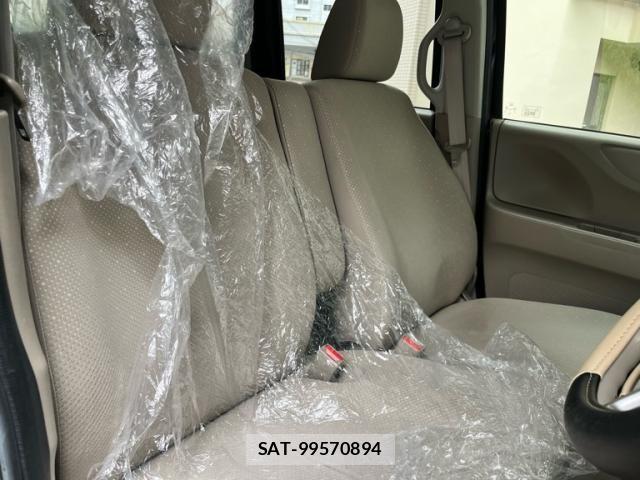 Honda N BOX 2012-03 6265186-10