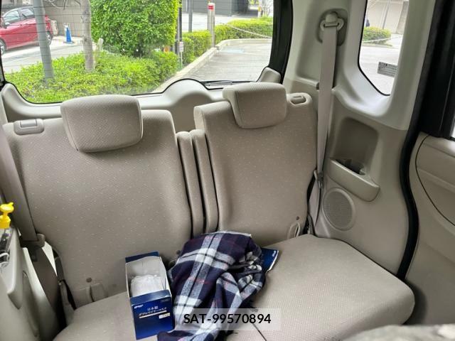 Honda N BOX 2012-03 6265186-11