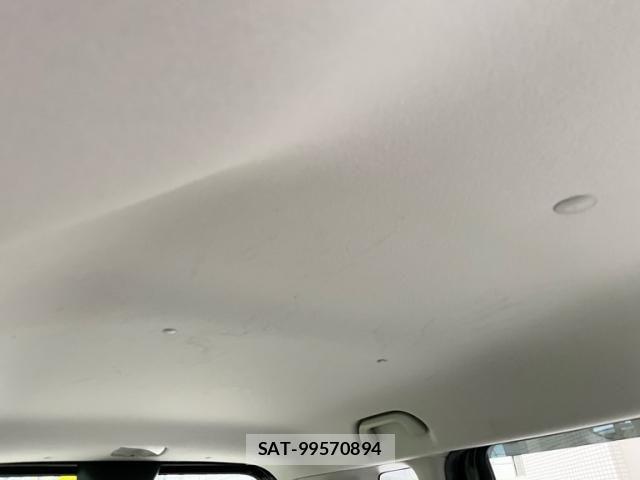 Honda N BOX 2012-03 6265186-12