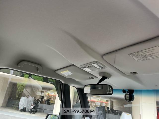 Honda N BOX 2012-03 6265186-13