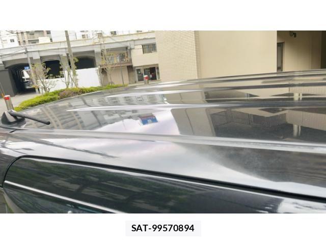 Honda N BOX 2012-03 6265186-21