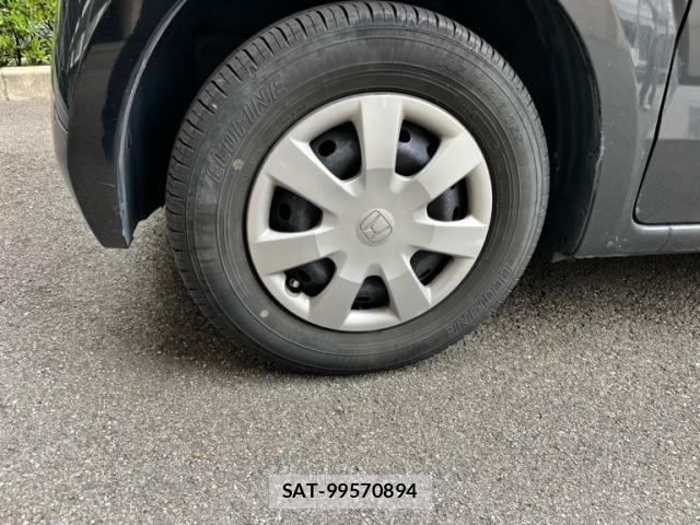 Honda N BOX 2012-03 6265186-4