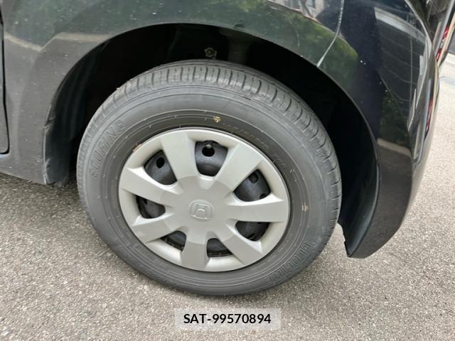Honda N BOX 2012-03 6265186-5