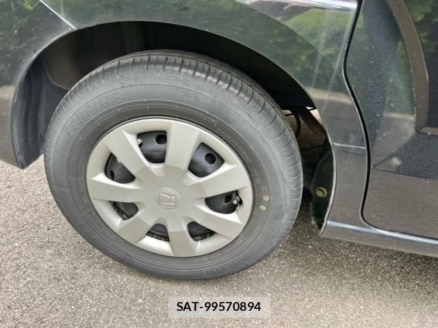 Honda N BOX 2012-03 6265186-6