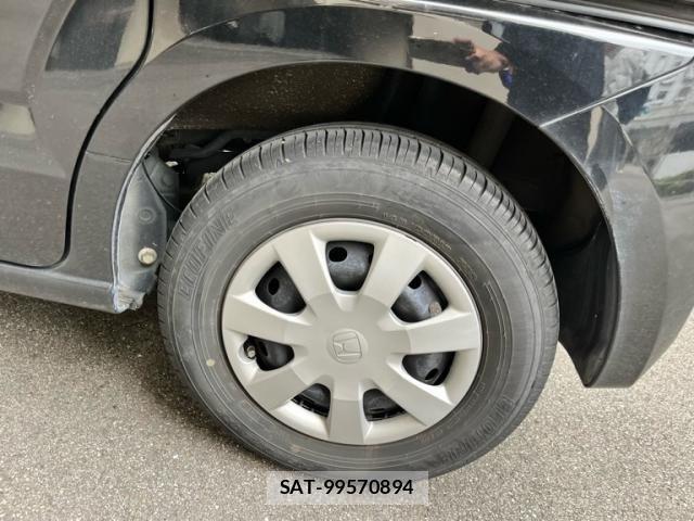 Honda N BOX 2012-03 6265186-7