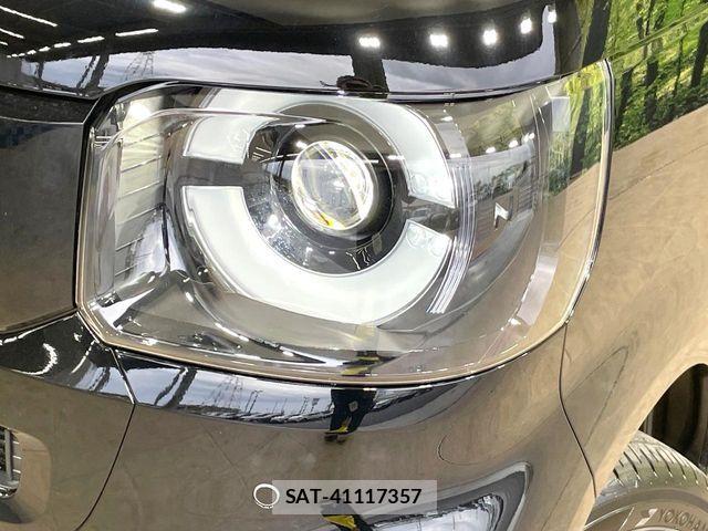 Honda N BOX 2025-10 6265151-11