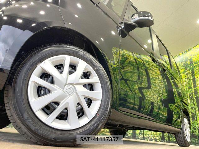 Honda N BOX 2025-10 6265151-12