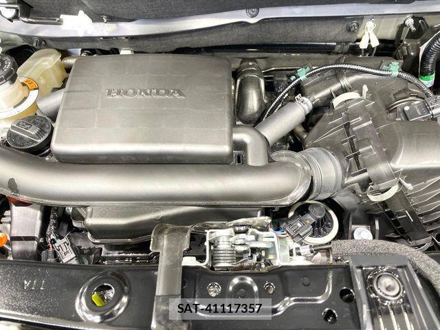 Honda N BOX 2025-10 6265151-17
